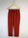 Calça Mixed