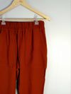 Calça Mixed