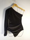 Body Lilly Sarti