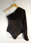 Body Lilly Sarti