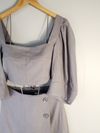 Conjunto Lalibela