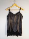 Blusa Juliana Sanmartin