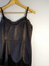 Blusa Juliana Sanmartin