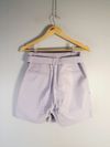 Shorts Claudia Martinez