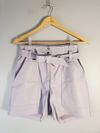Shorts Claudia Martinez