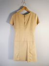 Vestido Lafort