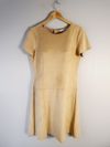 Vestido Lafort