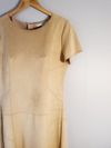 Vestido Lafort