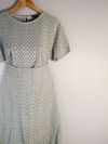 Conjunto Ammis