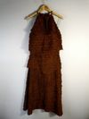 Conjunto Mixed
