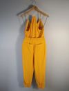Conjunto Nati Vozza