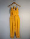Conjunto Nati Vozza