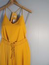 Conjunto Nati Vozza
