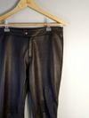 Calça Dominator