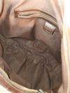 Bolsa Gucci GG Ebony