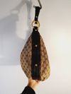 Bolsa Gucci GG Ebony