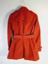 Trench Coat Burberry