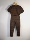Conjunto Mayara Sansana