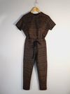 Conjunto Mayara Sansana
