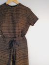 Conjunto Mayara Sansana