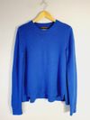 Blusa Madre Reina