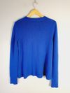 Blusa Madre Reina