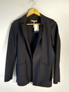 Blazer Lafort
