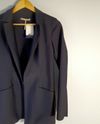 Blazer Lafort