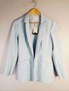 Blazer Lafort