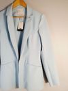 Blazer Lafort