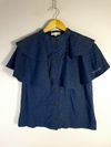 Blusa NK