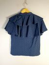 Blusa NK