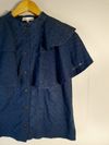 Blusa NK