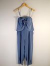 Conjunto Cris Barros