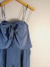 Conjunto Cris Barros
