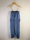 Conjunto Cris Barros