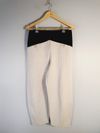 Calça NK