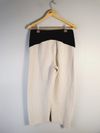 Calça NK