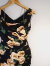 Vestido Dolce & Gabbana