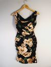 Vestido Dolce & Gabbana