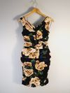 Vestido Dolce & Gabbana