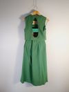 Conjunto Nk