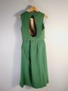 Conjunto Nk