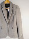Blazer Zara