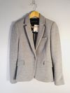 Blazer Zara