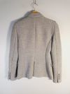 Blazer Zara