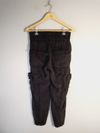 Calça Mixed