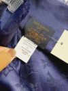 Echarpe Louis Vuitton