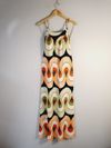 Vestido Ingritta