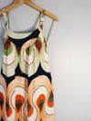 Vestido Ingritta